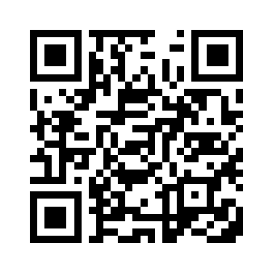令李耀的肾上腺素激发到了极限二维码生成