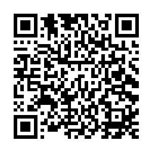 令李耀确认――这里就是位于超大型法宝体系最底层的稳定室二维码生成
