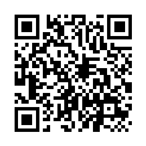令李耀等人将半空中的追击者看得一清二楚二维码生成