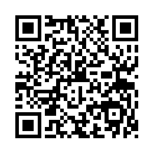 令杜克一举成为高品质商业大片的代名词二维码生成