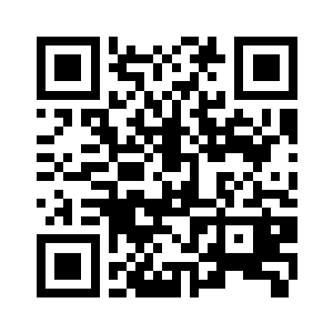 令杨庆得到一个心惊肉跳的结果二维码生成