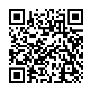 令杨晨的脸色一瞬间变得铁青无比二维码生成
