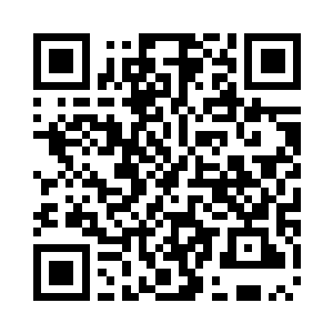 令林封谨几乎要叫出来的异状发生了二维码生成