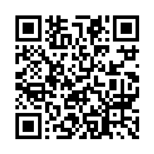 令格斯想到自己被彻底磨成肉泥的悲惨结局二维码生成