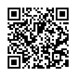 令格斯想起铁拳学校那段不堪回首的日子二维码生成