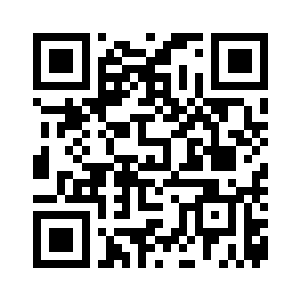 令格斯的血肉更加鲜美多汁二维码生成