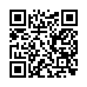 令楚城年轻一辈男性闻之色变二维码生成