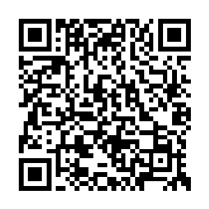令楚旬等人全部沐浴自阿勒这些金色的星光之中二维码生成
