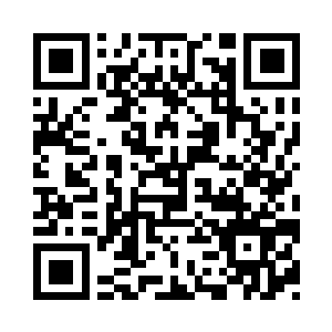 令楚枫和白篱落感到意外的一幕发生了二维码生成