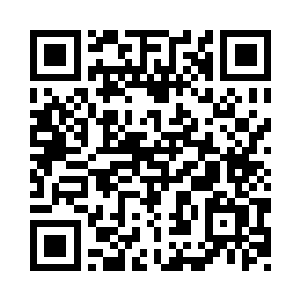 令此次天庭修复的一切的努力都打水漂二维码生成