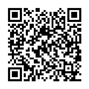 令江帆惊讶的是符阴珠死死的抵在眉心竟是进不去二维码生成