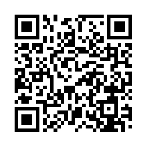 令海洋当中的那股巨大海腥味消失不见二维码生成