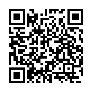 令游图恩完全捉mo不透他心里的想法二维码生成