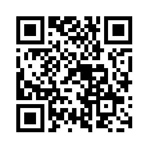 令滚滚气浪变成蠕动膨胀的巨兽二维码生成