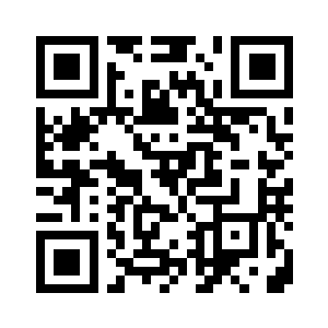 令满朝大臣不敢轻举妄动对着干二维码生成