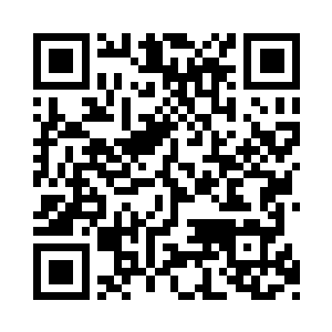 令火炮在女真人第一次南下的过程中发出光彩二维码生成