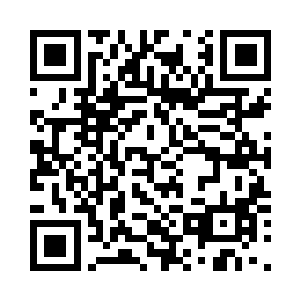 令牌上的点数不增加就不能离开这里二维码生成