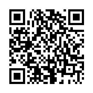 令牌上面有着与那颗毒丹相同的气息二维码生成