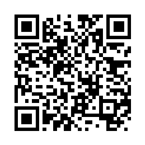 令牌呈菱形刻画着古老繁复的花纹二维码生成