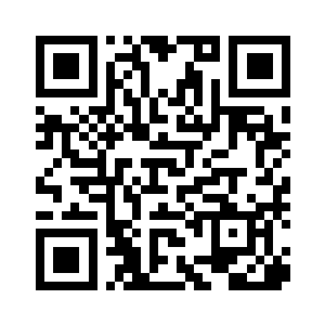 令牌的确在我们手上二维码生成
