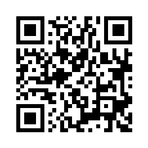 令牌里传来了确切的消息二维码生成