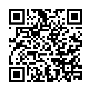 令牌里立刻传出来一个惊喜的声音二维码生成