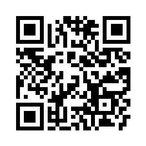 令狐天族族长却是淡淡一笑二维码生成