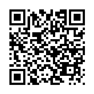 令狐婉晴沮丧的退出了争夺的行列二维码生成