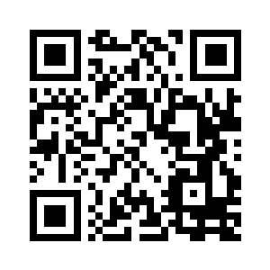 令狐明道在路上就和自己暗示过二维码生成