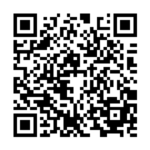 令狐明道的意思是请萧樱在合适的时候帮他问一问二维码生成