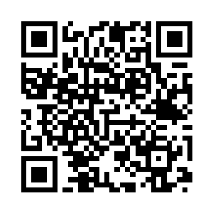 令狐白无语得看着第五次给自己倒酒的人二维码生成
