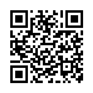 令狐白稍稍偏开了一些身子二维码生成