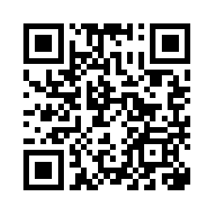 令狐秋愤怒的吼声也开始响起二维码生成