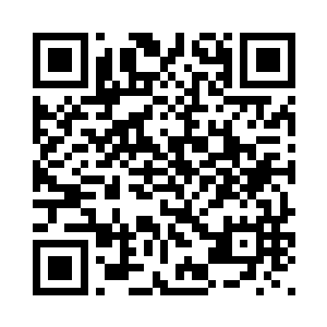令狐青松和张薄来没有分开的时候二维码生成