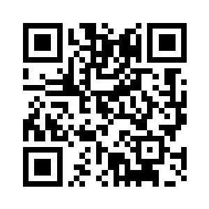 令狐鸿飞会在这个时候找上门二维码生成