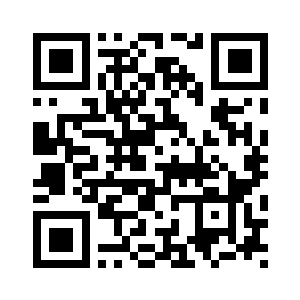令狐鸿飞便几乎确定二维码生成