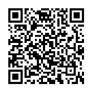 令狐鸿飞可要比无名袁志以及无名雄摩强了太多二维码生成