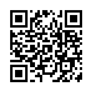 令狐鸿飞已经取消了约战二维码生成