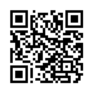 令狐鸿飞根本不在乎结界之术二维码生成