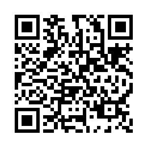 令狐鸿飞没有施展任何能够提升修为的手段二维码生成