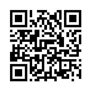 令狐鸿飞的威压是在太诡异了二维码生成