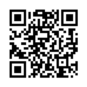 令狱警多注意你家小子的安全二维码生成