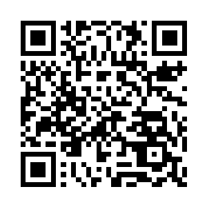 令王靖宇找人大量生产这种古怪的东西二维码生成