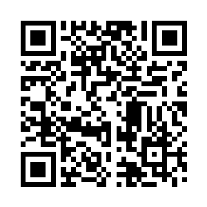令的一干原本还在打吴岩主意的大佬天才们二维码生成
