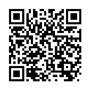 令的他们情不自禁的发出一声惨叫二维码生成