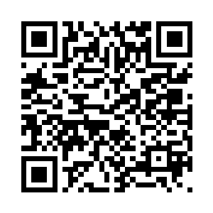 令的他们许多人都有一种此生无憾的感想二维码生成