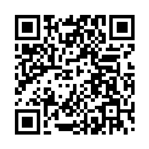 令的价格很快就突破了十万上品神晶的大关二维码生成