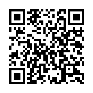 令的伏清威面带不甘的嘀咕了几句什么二维码生成