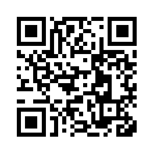 令的元始造化界内的造化本源二维码生成