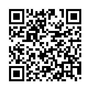 令的兽神大陆的虎帝和王瞳孔一缩二维码生成